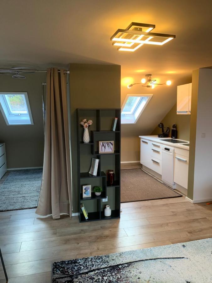 Five Appartement *