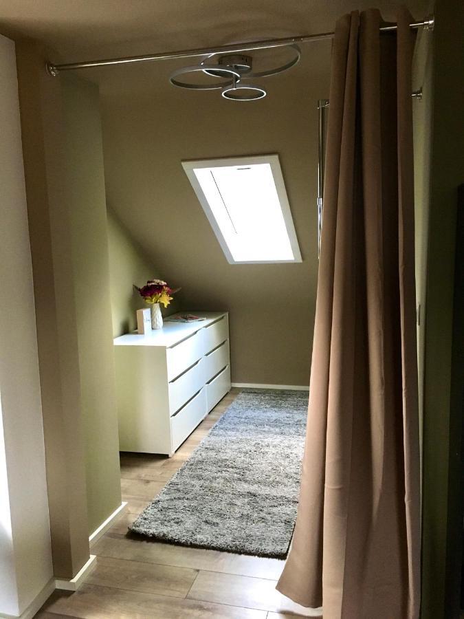 Five Appartement Koblenz (Rhineland-Palatinate)