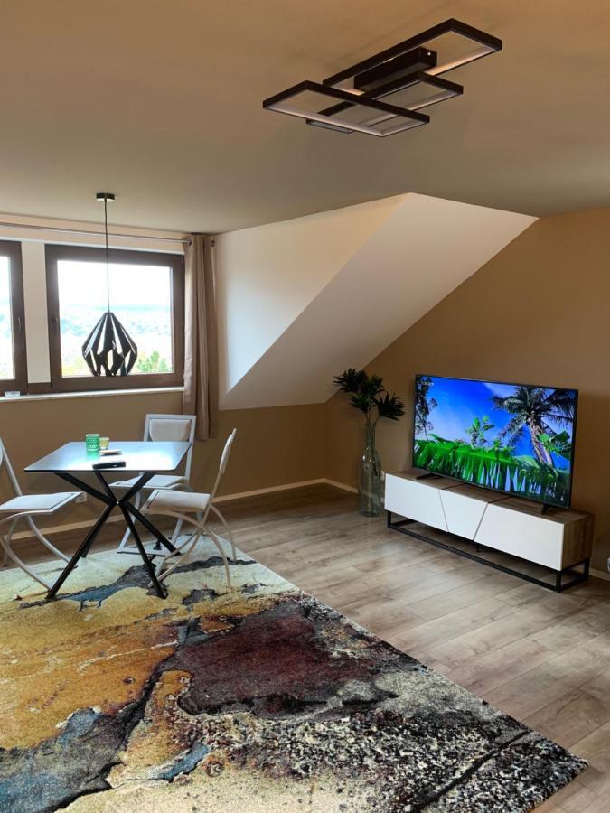Five Appartement Koblenz (Rhineland-Palatinate)