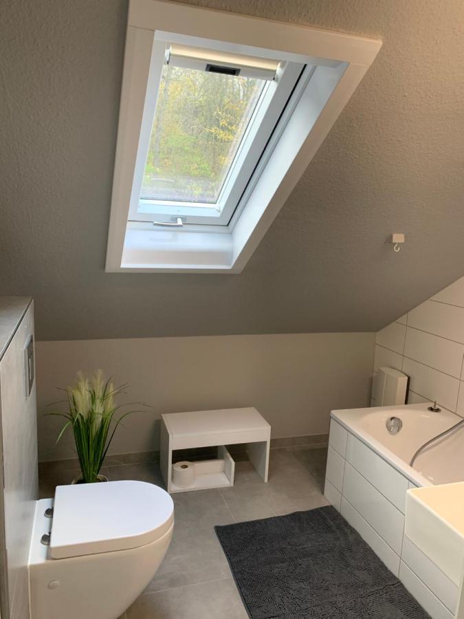 Appartement Five *