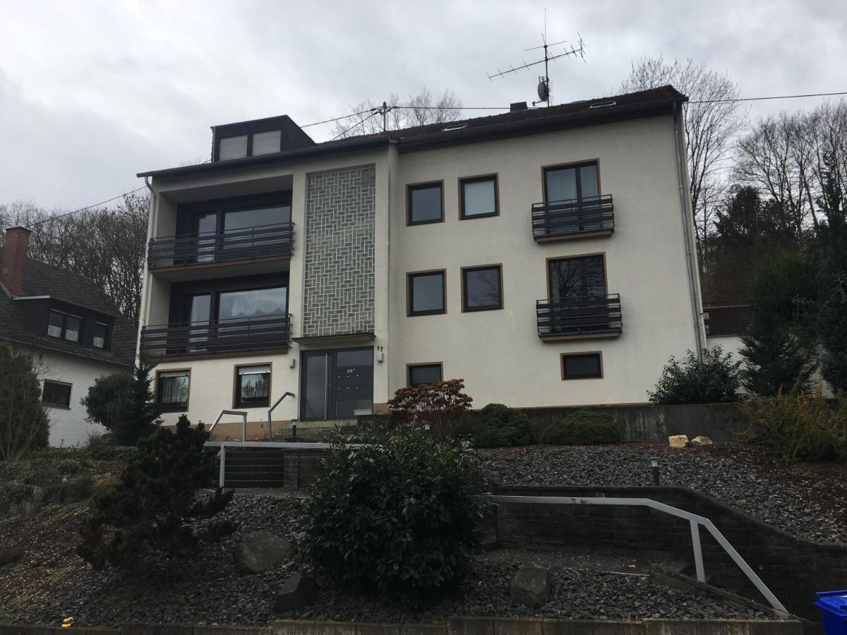 Five Appartement *